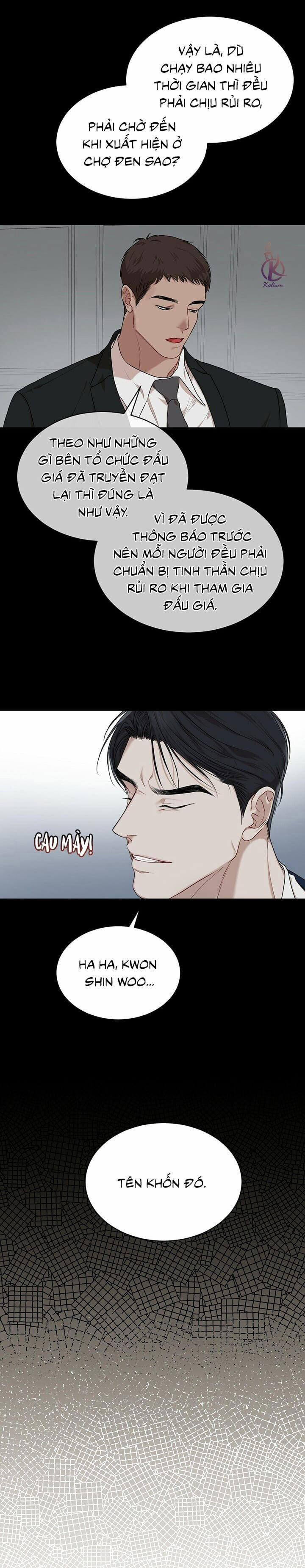 Hình thái khởi sinh 46 trang 5