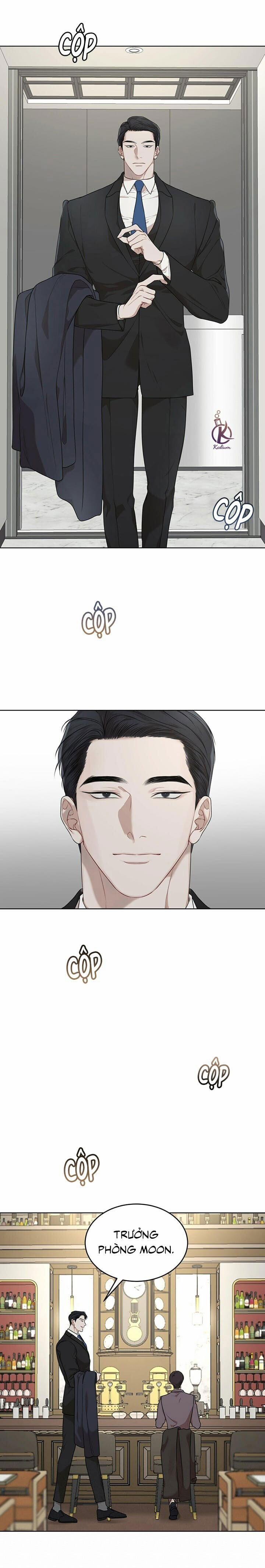 Hình thái khởi sinh 46 trang 9