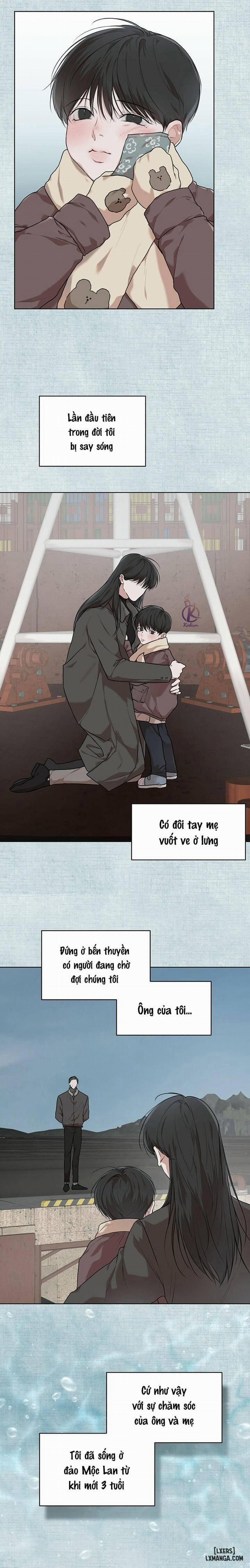 Hình thái khởi sinh 47 trang 1