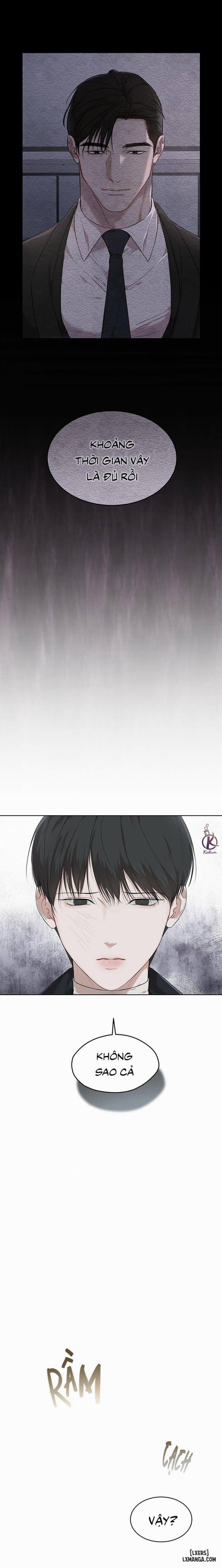 Hình thái khởi sinh 47 trang 12