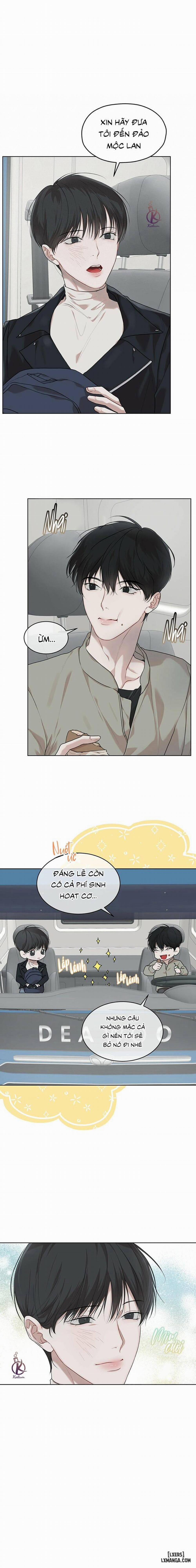 Hình thái khởi sinh 47 trang 14