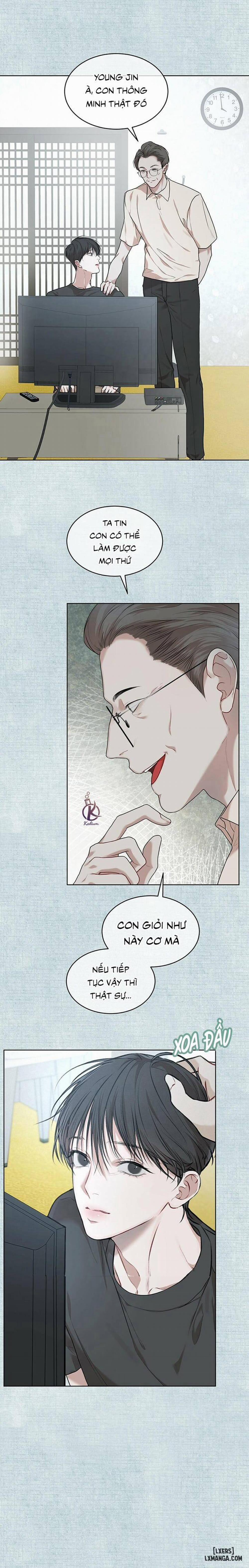 Hình thái khởi sinh 47 trang 16