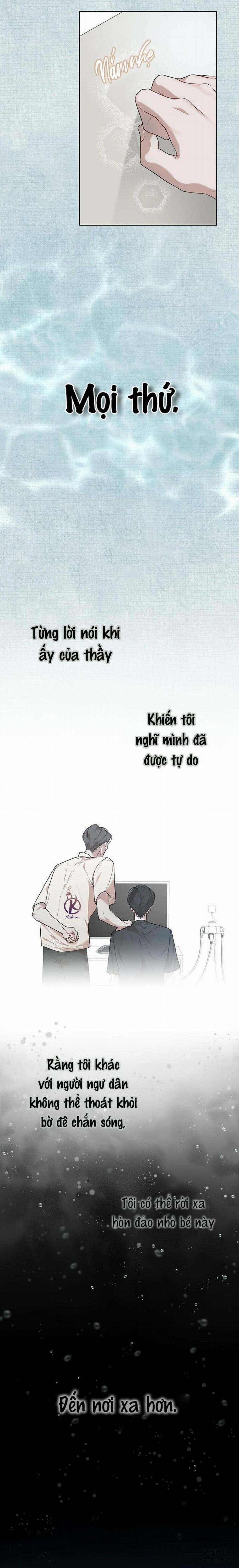 Hình thái khởi sinh 47 trang 17