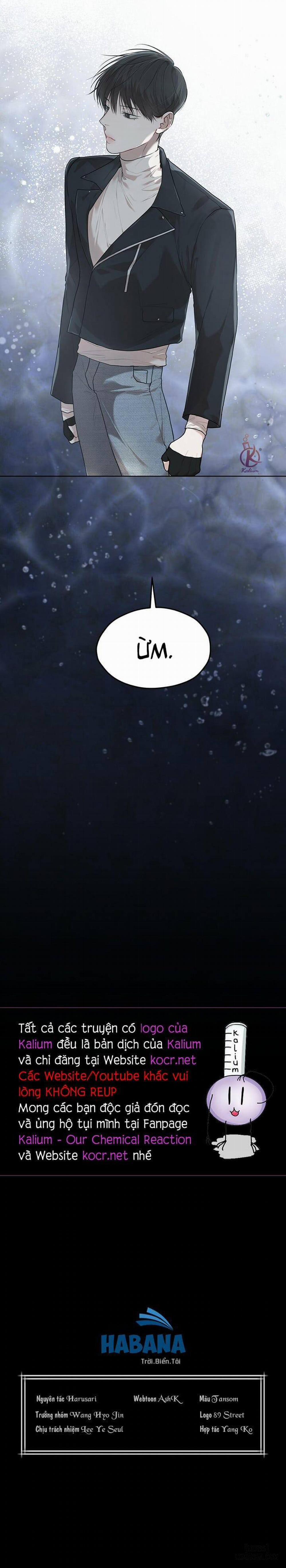 Hình thái khởi sinh 47 trang 19