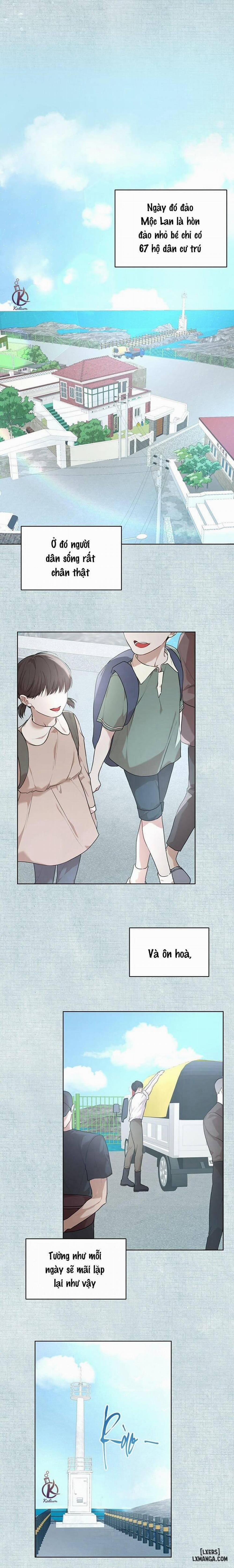 Hình thái khởi sinh 47 trang 2