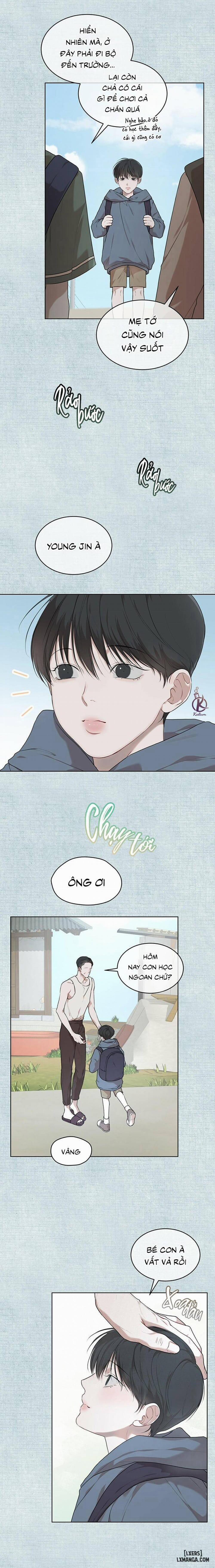 Hình thái khởi sinh 47 trang 5