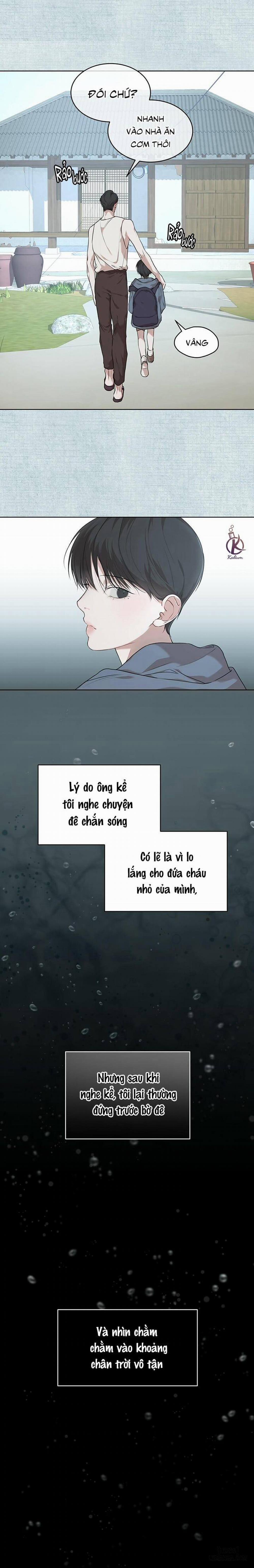 Hình thái khởi sinh 47 trang 6