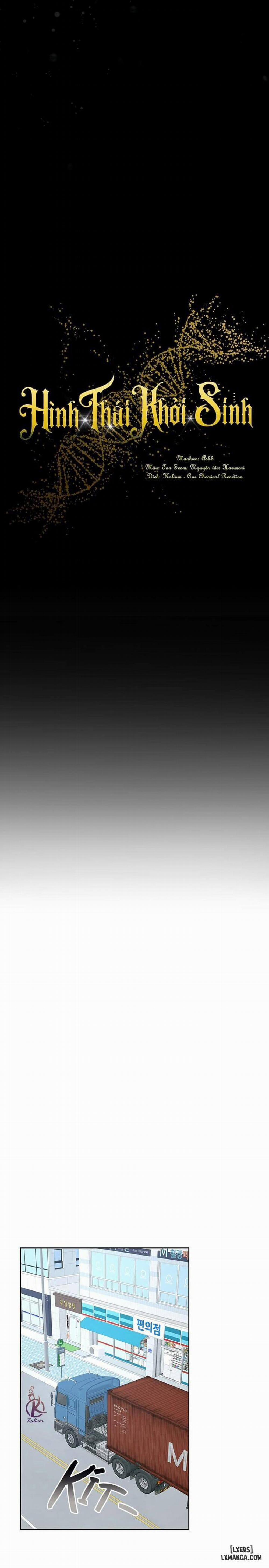 Hình thái khởi sinh 47 trang 7