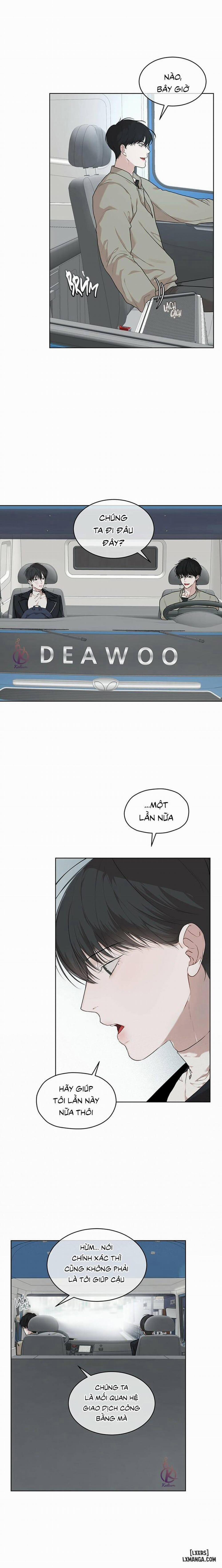 Hình thái khởi sinh 47 trang 8