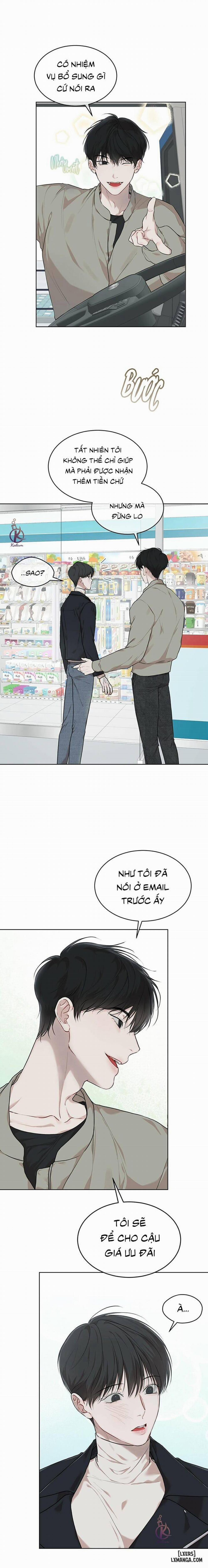 Hình thái khởi sinh 47 trang 9