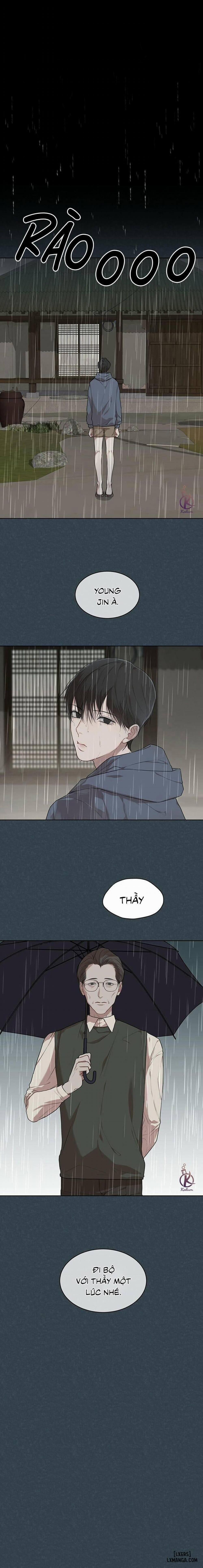 Hình thái khởi sinh 48 trang 0