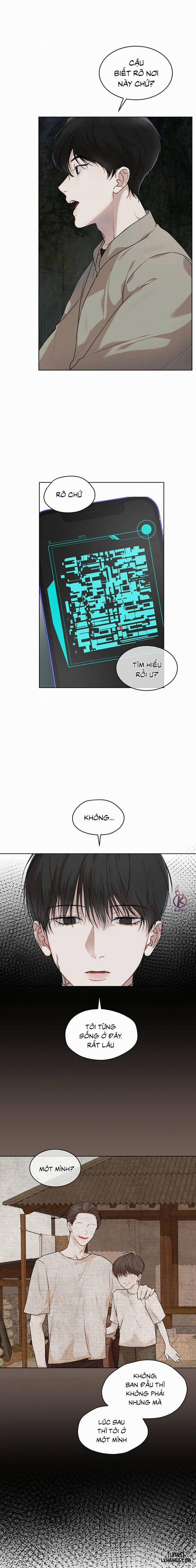 Hình thái khởi sinh 48 trang 13