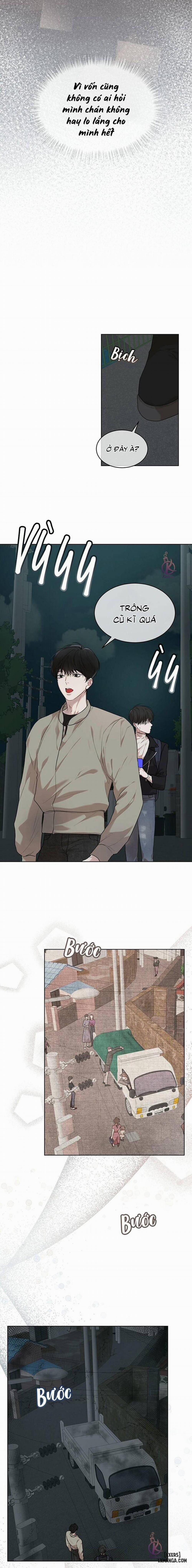 Hình thái khởi sinh 48 trang 15