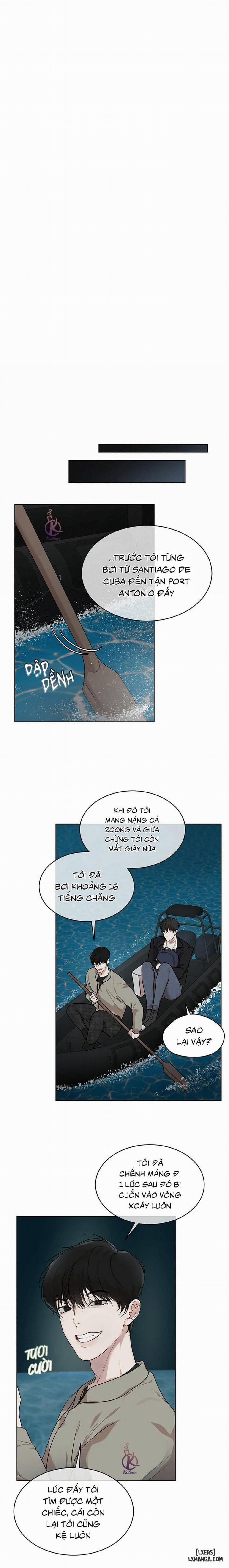 Hình thái khởi sinh 48 trang 8