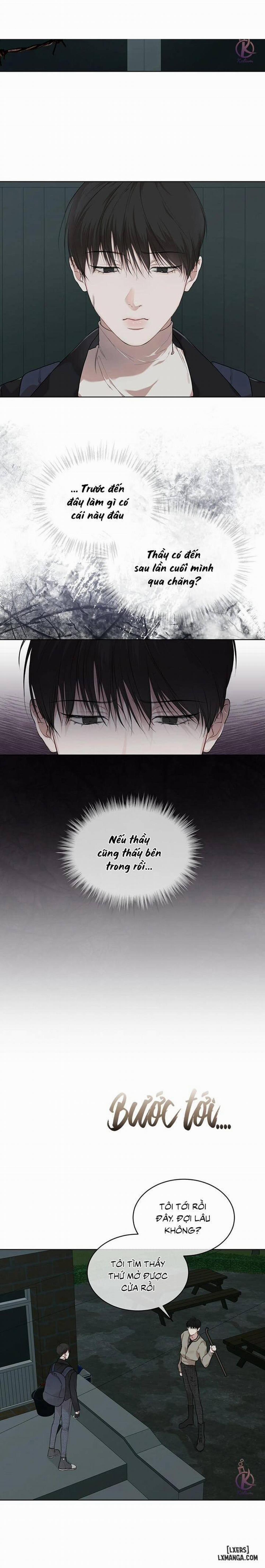 Hình thái khởi sinh 49 trang 0