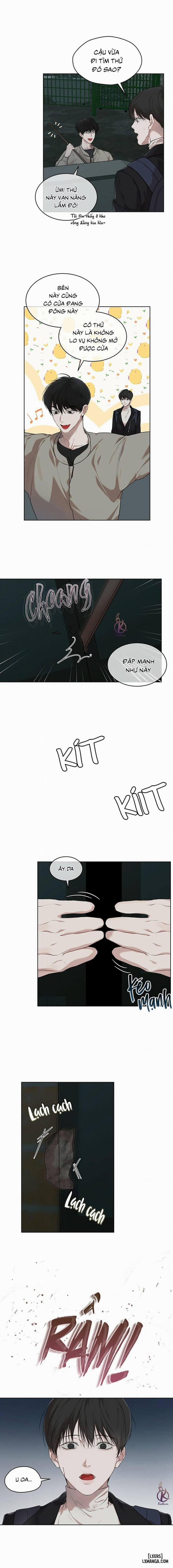 Hình thái khởi sinh 49 trang 1