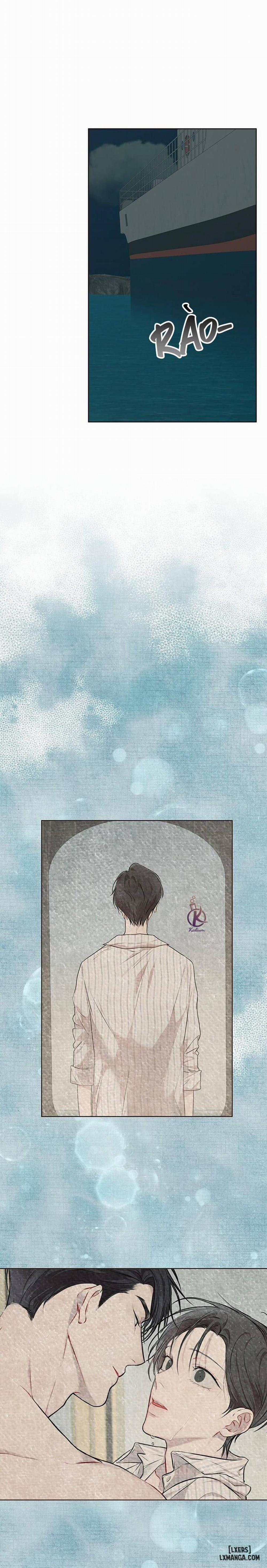 Hình thái khởi sinh 49 trang 12