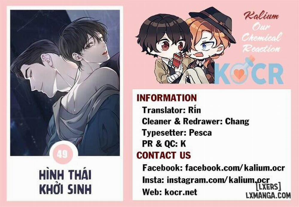 Hình thái khởi sinh 49 trang 15