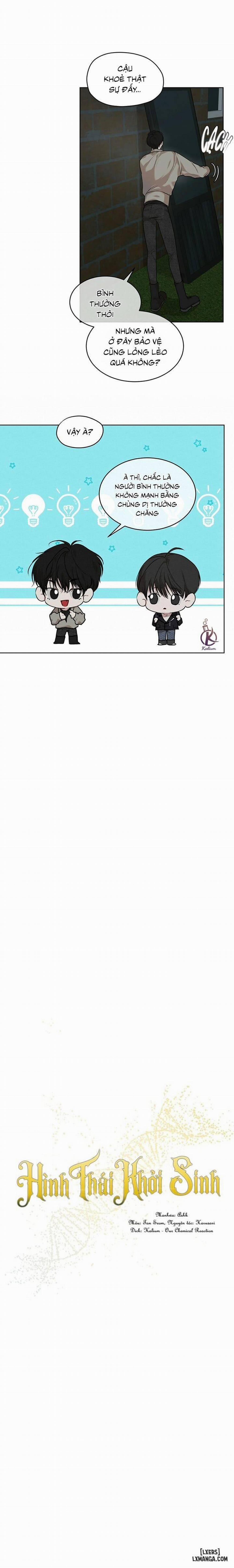 Hình thái khởi sinh 49 trang 2