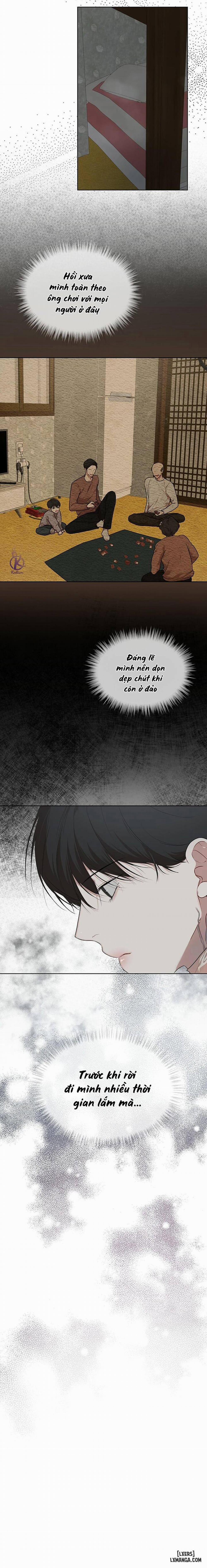 Hình thái khởi sinh 49 trang 4