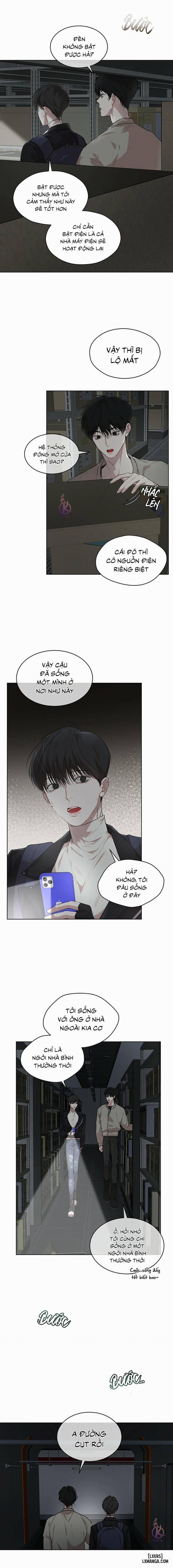 Hình thái khởi sinh 49 trang 9