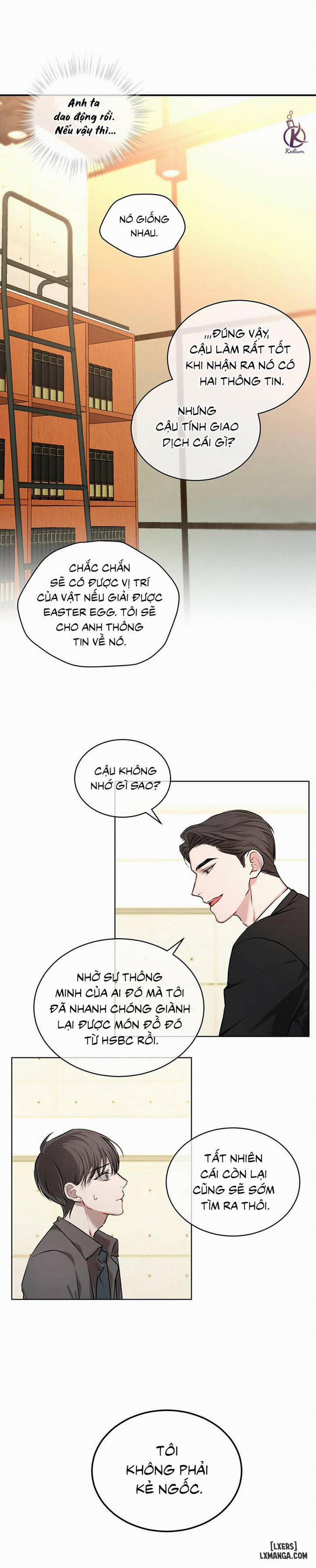 Hình thái khởi sinh 5 trang 12