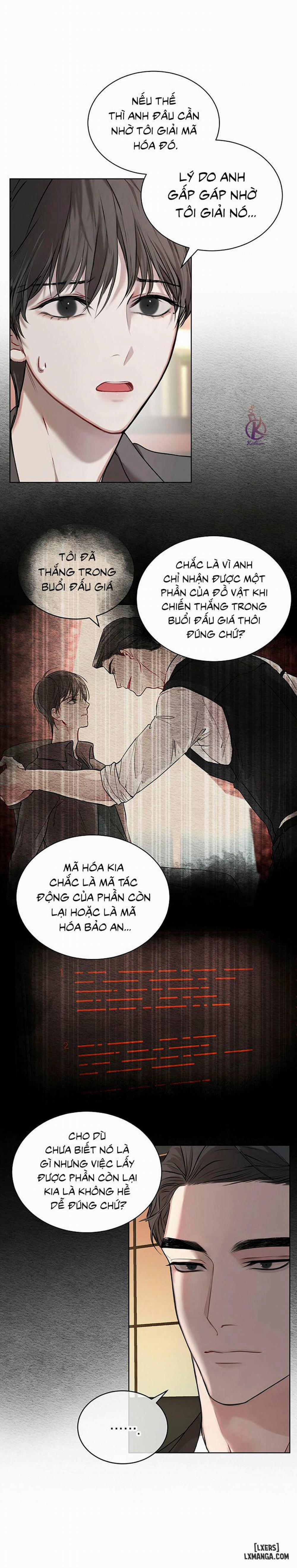 Hình thái khởi sinh 5 trang 13