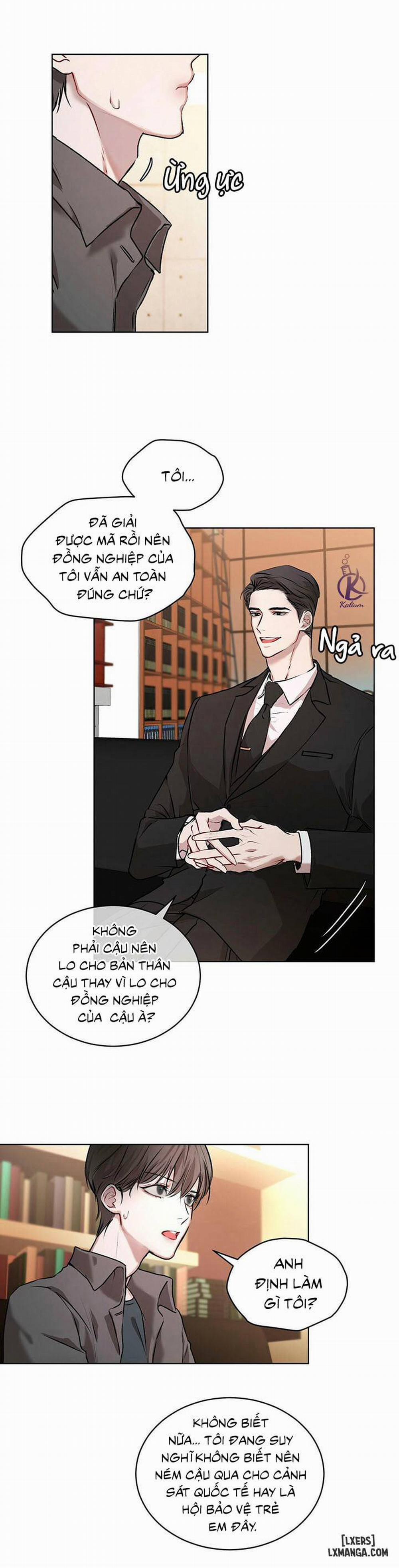 Hình thái khởi sinh 5 trang 7