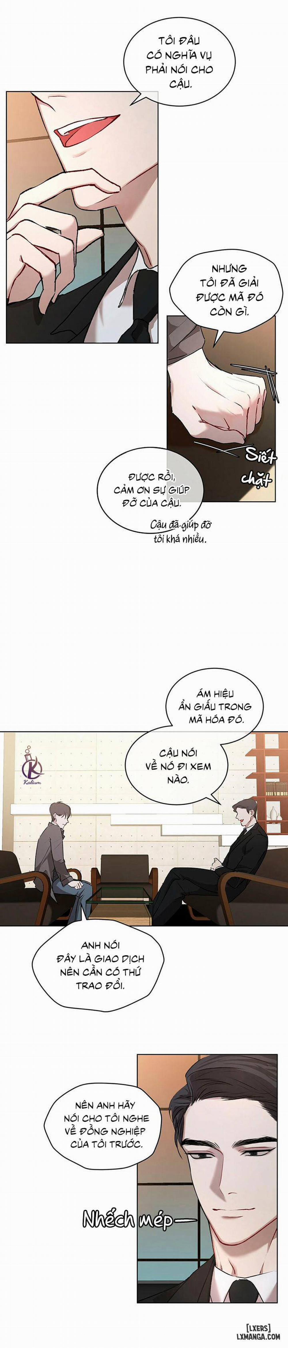 Hình thái khởi sinh 5 trang 9