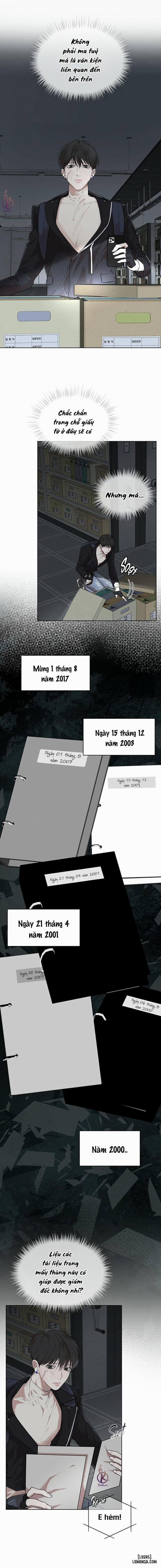 Hình thái khởi sinh 50 trang 1