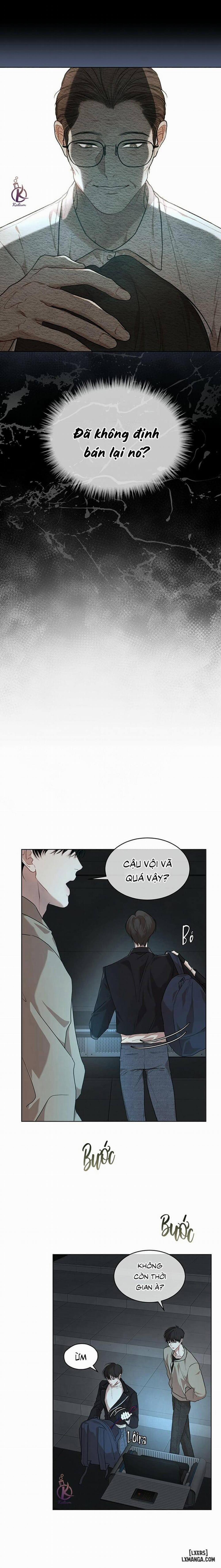 Hình thái khởi sinh 50 trang 10