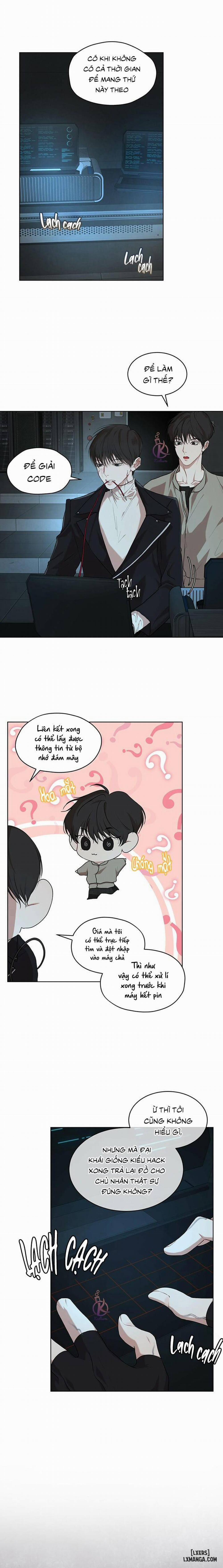 Hình thái khởi sinh 50 trang 11