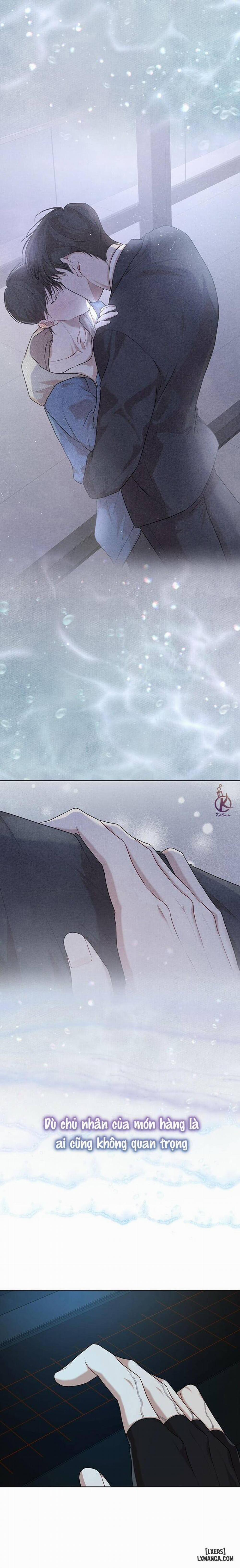 Hình thái khởi sinh 50 trang 15