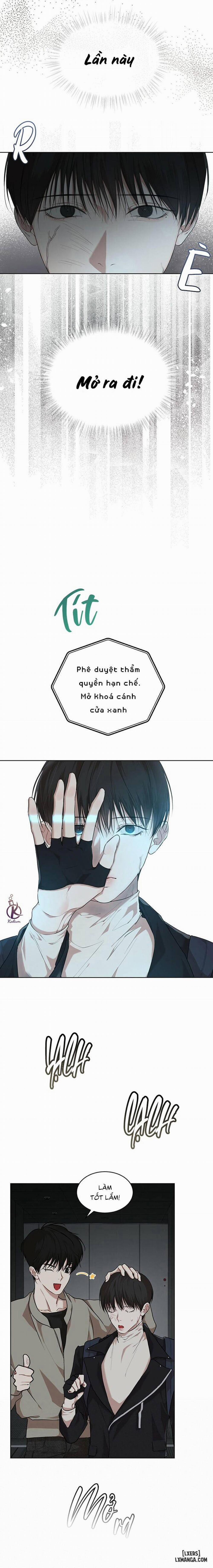 Hình thái khởi sinh 50 trang 6