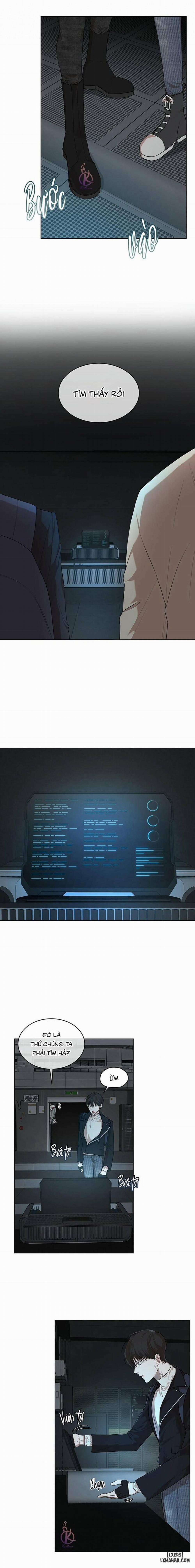 Hình thái khởi sinh 50 trang 7