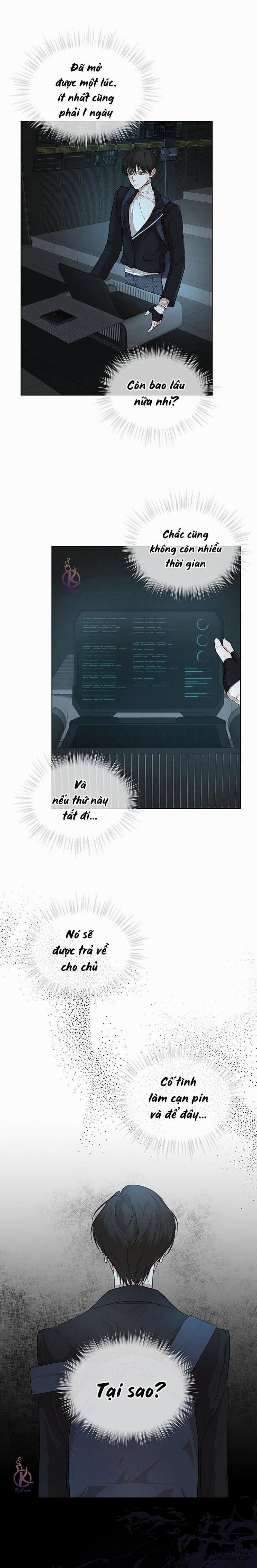 Hình thái khởi sinh 50 trang 8