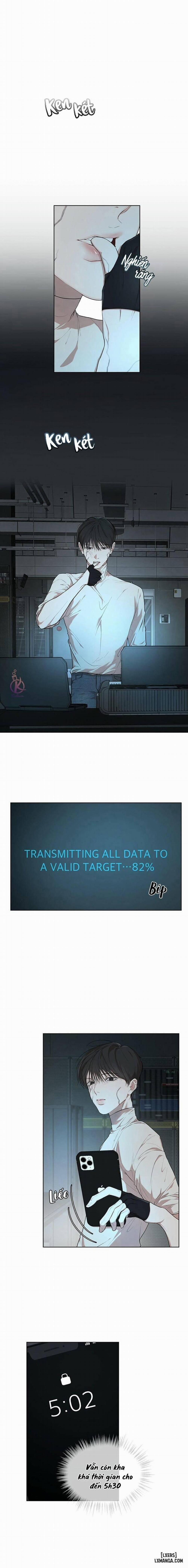 Hình thái khởi sinh 51 trang 0