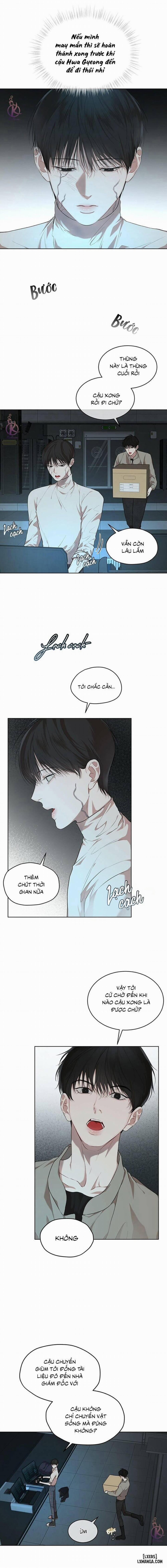 Hình thái khởi sinh 51 trang 1