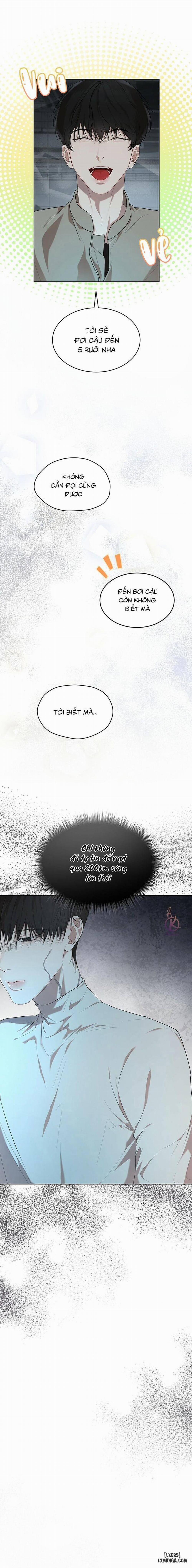 Hình thái khởi sinh 51 trang 3