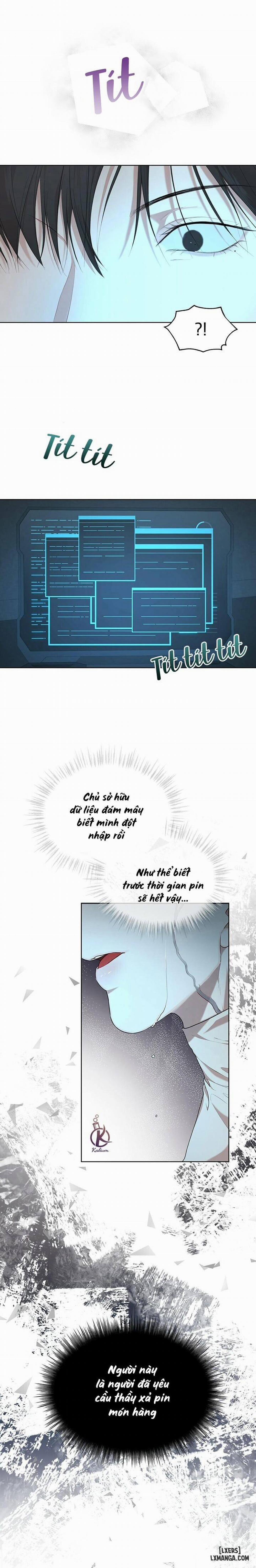 Hình thái khởi sinh 51 trang 5