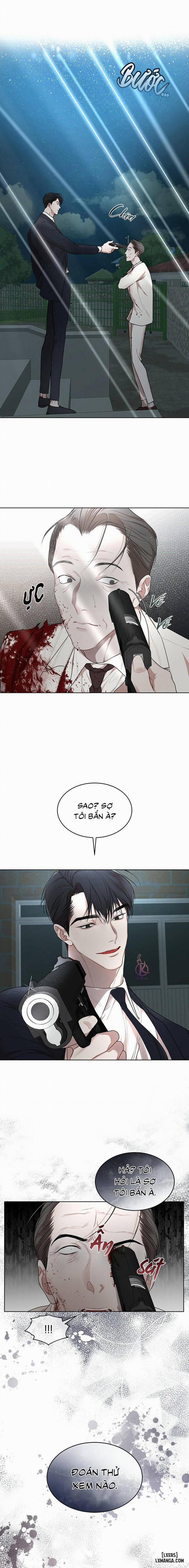 Hình thái khởi sinh 52 trang 12