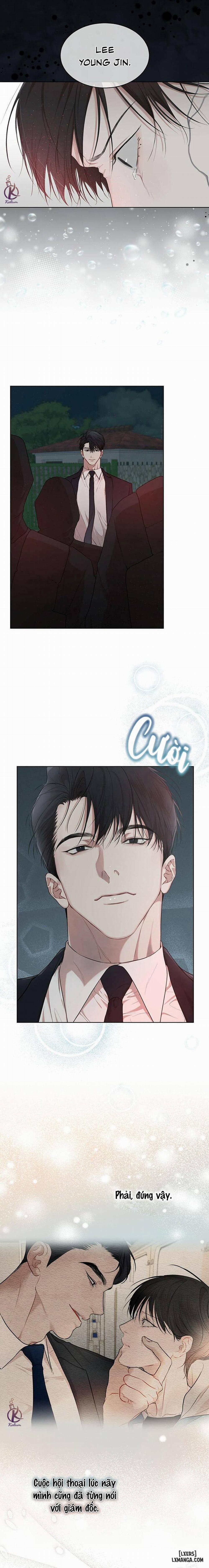 Hình thái khởi sinh 52 trang 5