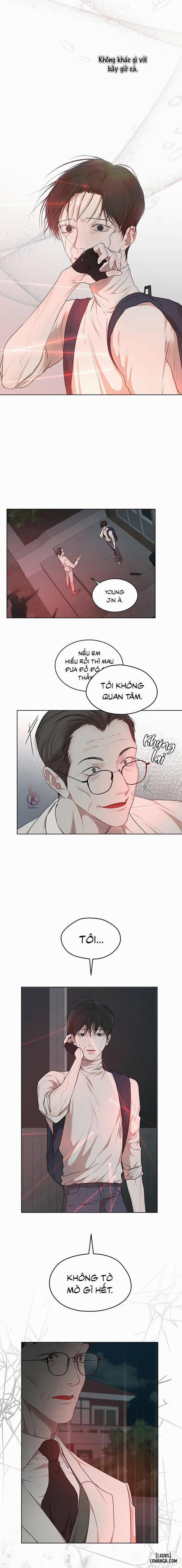 Hình thái khởi sinh 52 trang 6