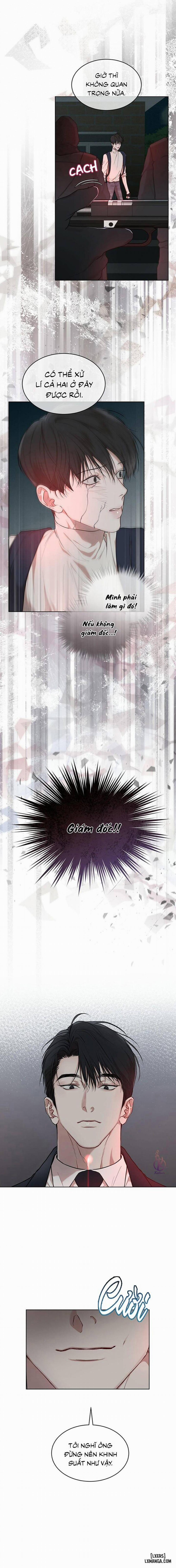 Hình thái khởi sinh 52 trang 8