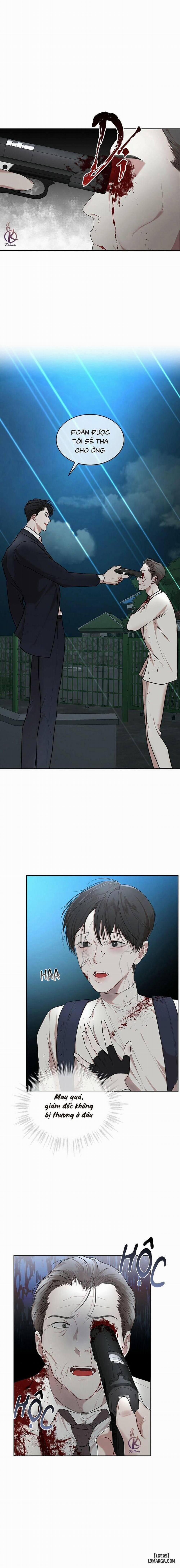 Hình thái khởi sinh 53 trang 0