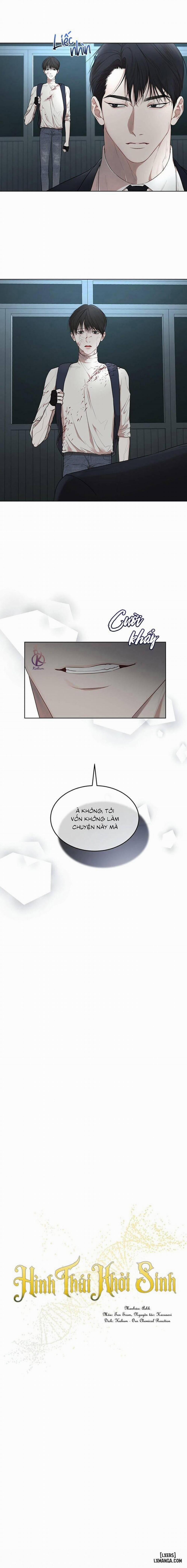 Hình thái khởi sinh 53 trang 1