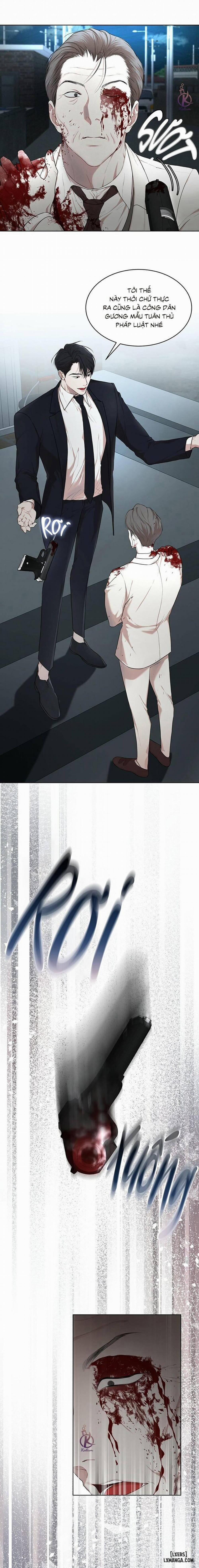 Hình thái khởi sinh 53 trang 2