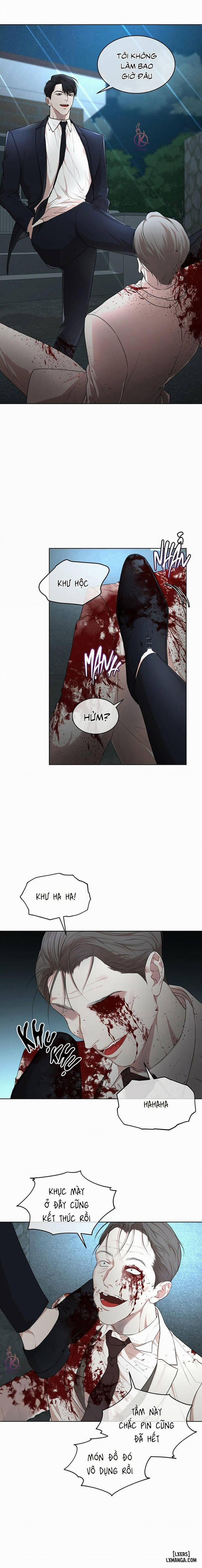 Hình thái khởi sinh 53 trang 4