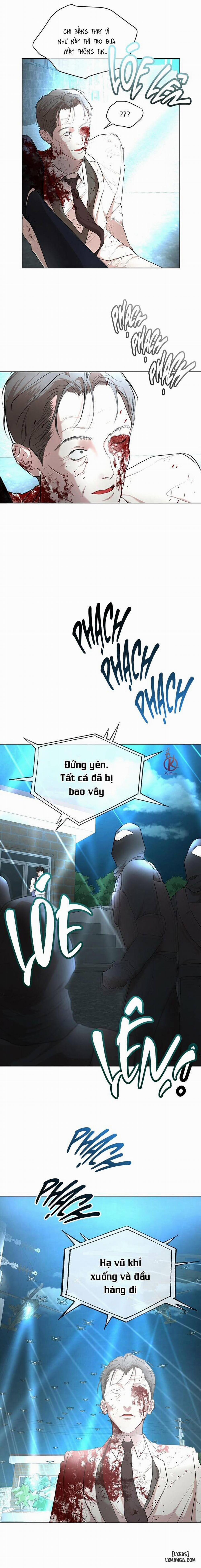 Hình thái khởi sinh 53 trang 5