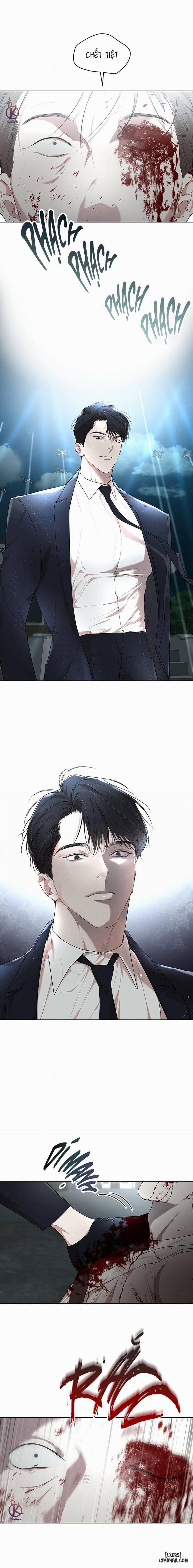 Hình thái khởi sinh 53 trang 6